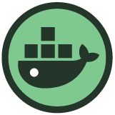 Fundamentos de Docker 2017