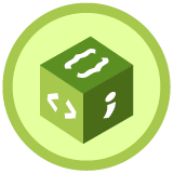 Curso Básico de Programación