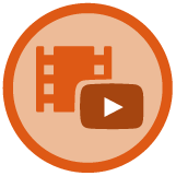 /cursos/youtube/