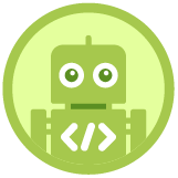 Curso de Programación para Padres y Niños