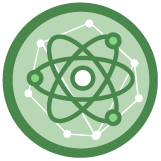 Curso Profesional de Data Science 2016