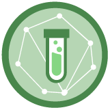 Curso de Big Data y Ciencia de Datos 2016