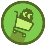 /clases/1065-marketing-videojuegos/5541-aso-app-store-optimization/