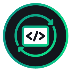 Curso de Codebases with AI Agents
