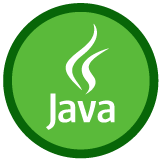 Curso de Java EE 2017