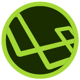 Curso Laravel: PhP con Laravel | Guido Contreras Woda | 2017