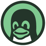 Curso de Administración de Servidores Linux 2017