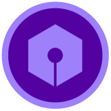 Curso de Sketch 2017