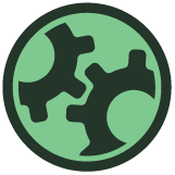 Curso Profesional de DevOps 2017