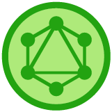 Curso de GraphQL 2016