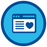 Curso de Content Marketing 2017