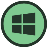 Curso de Azure IaaS 2018