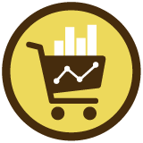 /cursos/ventas/