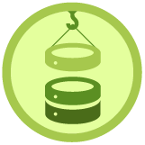 Fundamentos de Bases de Datos 2017