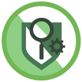 Curso de Análisis de Vulnerabilidades Web con OWASP 2017