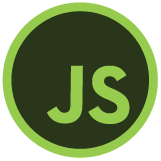 Curso de JavaScript Full Stack con Sails.js