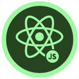 Curso de React.js 2017