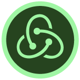 Curso de Redux 2018