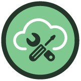 Opiniones del  Curso de Azure PaaS 2018