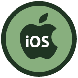 Curso de Desarrollo de Aplicaciones para iOS 2017