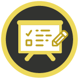 Curso de Certificación PMP - 2017