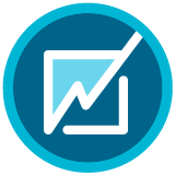 Curso de Facebook Analytics 2018