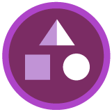 /clases/1228-fundamentos-diseno/10177-como-ser-un-disenador-de-producto/