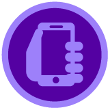 /clases/1235-interfaces-moviles/10647-disenando-para-mobile/