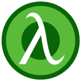 /cursos/java-avanzado/