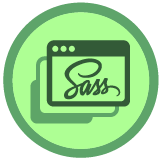 Curso de Sass