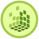 /cursos/arquitectura-software/
