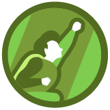 /cursos/prototipado-personajes/