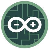 /clases/1252-fundamentos-arduino/24581-enlaces-del-taller-iot/