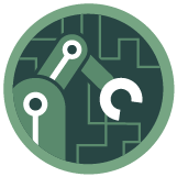 Curso de Robótica con Arduino 2018
