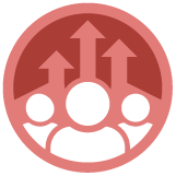 /cursos/futuro-profesional/