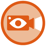 Curso de Introducción al Lenguaje Audiovisual 2018