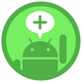 Curso de Bases TÃ©cnicas de Android
