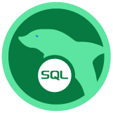 Curso de SQL y MySQL 2018