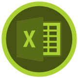 Curso de Excel para el AnÃ¡lisis de Datos