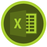 /cursos/excel-analisis-datos/