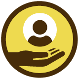 Curso de Servicio al Cliente y Soporte a Usuarios