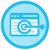 /clases/1283-especializacion-marketing/11287-finanzas-para-marketing/