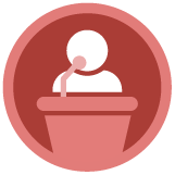 /cursos/hablar-en-publico/como-practicar-para-una-conferencia-exposicion-o-d