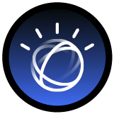 Curso de Inteligencia Artificial con IBM Watson 2018