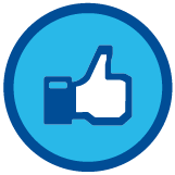 Curso de Facebook Ads 2018