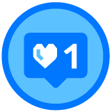 Curso de Instagram Ads y Optimización de Campañas