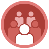 /cursos/liderazgo-equipos/