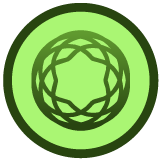 Curso de React Navigation