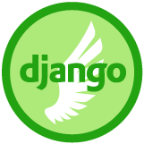 Curso Básico de Django v2