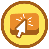 Curso de Transformación Digital para el Crecimiento de tu Empresa